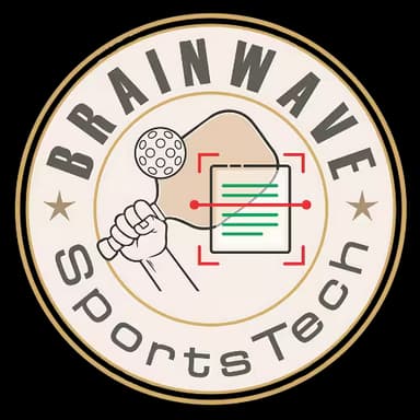 Brainwave Team