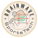Brainwave SportsTech Logo